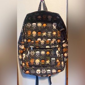 STAR WARS Backpack